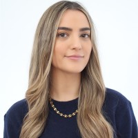 Celia Buendía López