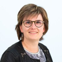 Saskia Smits