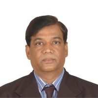 Swapan Kumar Jana