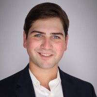 Matthew Petraco