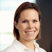 Victoria Olsson