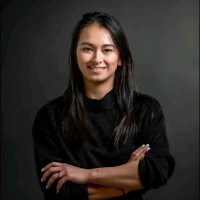 Samantha Lim