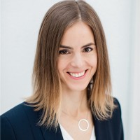 Noemi Szecsenyi