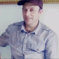 Carlos Mendes Betim