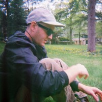 Ben Levin