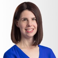 Laura Burke