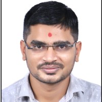Jignesh Vasoya