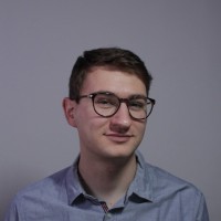 Adam Gruenbaum