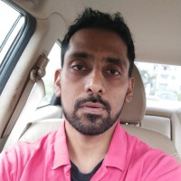 Rajesh Jose Payyappilly