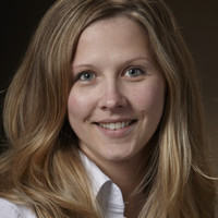 Nicci Stengel