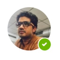Varun Ravi