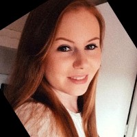 Linda Liebers