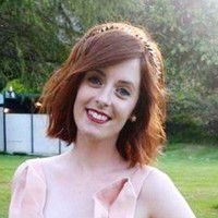 Rebekah Smart