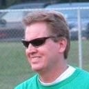 Tim Price