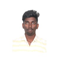 Thota Vamshi