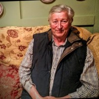 Glenn Ryan