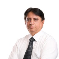 Sohail Azhar