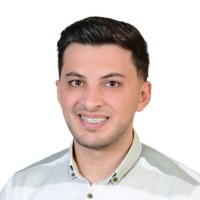 Ibrahim Malkawi