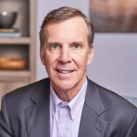 John R. Kovalcik Jr.