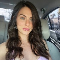 Hannah Mayfield