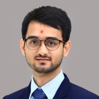 Ayush Mishra