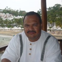 Mario Aguilar Fernández