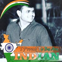 Chirag Patel