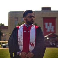 Shivraj Thosar, CMIT