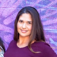 Jaymie Lopez