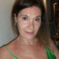 Bianchini Antonella