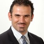 Fabio Quadraruopolo