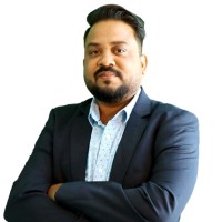 Sanjeev Kumar