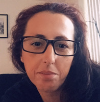 Edita Demirovic