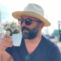Ayhan Dincer