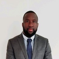 Damon A.