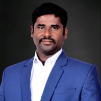 mahendra varman