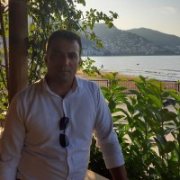 Tahir Kaygusuz