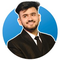 Pratik Dhage