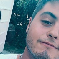 francisco berrios emer