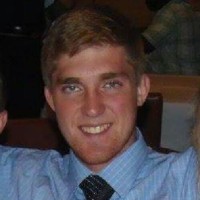 Tyler Hanley