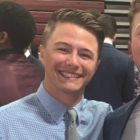 Kaden Gage