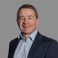 Benno Bieri