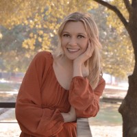 Jennifer Arter