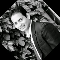 Abhijit Aher