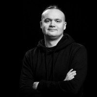 🦌 Ģirts Ķesteris