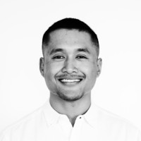Daniel Bonsu