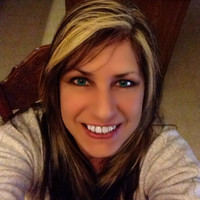 Donna Nary