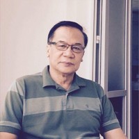 Cesar Sison