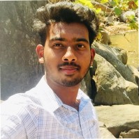 Nayan SP