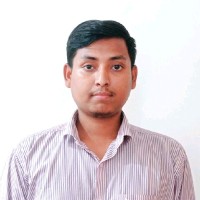 Mohammad Belal Hossain